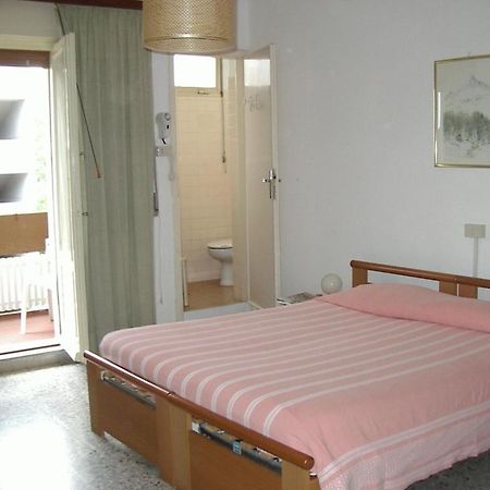 Albergo Al Parco Grado Phòng bức ảnh